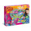Clementoni Trolls - Giant Floor Puzzle - Clementoni 61750 1