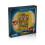 Top Trumps Harry Potter Match Top Trumps 1