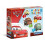 Clementoni My first puzzle  - Cars - Clementoni 20804 1