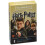 Harry Potter Waddingtons Number 1 Playing Cards 1