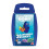 Top Trumps Finding Dory Top Trumps Card Game 1