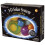 3-D Solar System - Board Game 1