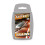 Top Trumps Trains Top Trumps Card Game 1