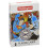 DC Comics Retro Waddingtons Number 1 Playing Cards 1
