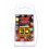 Top Trumps Hottest 30 Apps Top Trumps Card Game 1