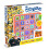 Top Trumps Despicable Me 3 Top Trumps Match Board Game 1
