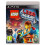 The LEGO Movie Videogame (PS3) 1