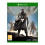 Xbox Destiny Xbox One 1