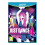Refurbished Just Dance 4 (Nintendo Wii U) 1