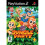 Refurbished Buzz! Junior: Jungle Party - Solus (PS2) 1