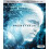 Prometheus 4K Ultra HD [2017] 1