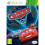 Refurbished Xbox Autá 2 (Xbox 360) 1