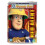 Fireman Sam - Red Alert DVD [2009] 1