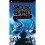 Refurbished Rock Band Unplugged (PSP) 1