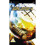 Refurbished LA Rush: Showdown (PSP) 1