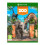 Zoo Tycoon (Xbox One) 1