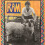 Paul McCartney - Ram [VINYL] 1