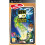 Ben 10 - Alien Force Essentials Pack (Sony PSP) 1
