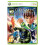Refurbished Ben 10 Ultimate Alien: Cosmic Destruction (Xbox 360) 1