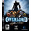 Refurbished Overlord II (PS3) 1