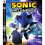 Refurbished Sonic Unleashed (PS3) 1