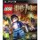 LEGO Harry Potter Years 5-7 (PS3) 1