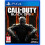 Call of Duty: Black Ops III (PS4) 1