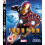 Refurbished Iron Man (PS3) 1
