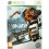 Xbox Skate 3 (Xbox 360) 1