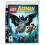Refurbished LEGO Batman: The Videogame (PS3) 1