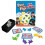Pass the Pigs Party Dice Game 2