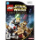 Lego Star Wars: The Complete Saga (Wii) 1