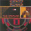 The Strokes - Room On Fire [CD] 1
