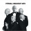Pitbull - Greatest Hits [CD] 1