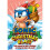 Sonic Christmas Blast [DVD] [DVD] 1