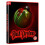 Black Christmas Blu-Ray + DVD [2017] 1