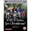 Will It Snow For Christmas - Limited Edition Blu-Ray + DVD [2017] 1