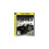 Race Driver: GRID - Platinum Edition (PS3) 1