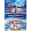Northpole / Northpole - Open For Christmas DVD [2017] 1