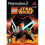 Refurbished LEGO Star Wars (PS2) 1