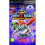 Refurbished Invizimals Shadow Zone (PSP) 1