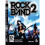 Refurbished Rock Band 2 (PS3) 1