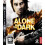 Refurbished Alone in the Dark (PS3) 1