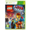 Xbox The LEGO Movie Videogame (Xbox 360) 1