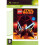 Lego Star Wars - LEGO Star Wars (Xbox Classics) 1