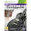 Rocksmith 2014 Edition (Xbox 360) 1