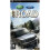 Refurbished Off Road (PSP) 1