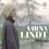 Lindt Virna Lindt - Shiver [VINYL] 1