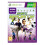 Refurbished Xbox Kinect Sports - Kinect Required (Xbox 360) 1