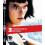 Electronic Arts - Mirror's Edge (PS3) 1